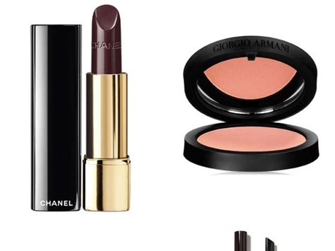 chanel powder discontinued|chanel discontinued makeup outlet.